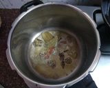 சைவ மட்டன் /பலாக்காய் குருமா(Saiva mutton/ palaakkaai kuruma recipe in tamil) ரெசிபி ஸ்டேப் 1 புகைப்படம்