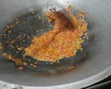 Foto langkah ke 2 dari resep Combro.