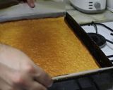Foto del paso 12 de la receta: Píonono Casero en 20 minutos !!!!