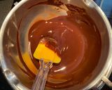 Une image de l'étape 1 de 😜 Gâteau Merveilleux.