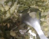 चने की दाल के चटपटे करेले (chane ki dal ke chatpate karela reicpe in Hindi) रेसिपी चरण 3 फोटो