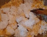 Foto langkah ke 3 dari resep Nasi Goreng Teri Nasi.