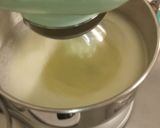 Foto del paso 8 de la receta: Pastel de chocolate