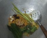Foto langkah ke 3 dari resep 70• Soto Medan.