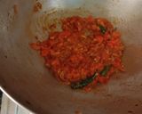 লাউ এর কোফতা কারী (Lau er kofta curry recipe in Bengali) রেসিপির ধাপ 8 ছবি