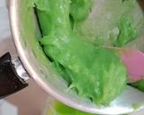 Foto langkah ke 5 dari resep Cendol thailand.