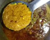 देसी स्टाइल मछली करी (desi style machli curry recipe in Hindi) रेसिपी चरण 2 फोटो
