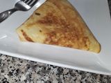 الكريب