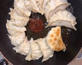 Homemade Pork Dumpling recipe step 10 photo