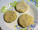 Dahi Ke Kebab recipe step 2 photo