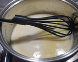 Foto del paso 4 de la receta: Canelons de Carn de Pollo. Amb tomatiga. I amb bechamel de Avena sin lactosa
