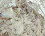 মাটন রেজালা(Mutton rezala recipe in bengali) রেসিপির ধাপ 5 ছবি
