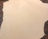 Foto del paso 8 de la receta: Masa para pizza casera sin levadura