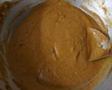 પનીર ચીઝ બટર મસાલા (Paneer Cheese Butter Masala Recipe In Gujarati) રેસીપી સ્ટેપ5ફોટો