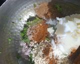 હરા ભરા કબાબ (Hara Bhara Kebab Recipe In Gujarati) રેસીપી સ્ટેપ5ફોટો