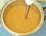 Foto del paso 11 de la receta Croquetas de berenjena y langostinos