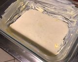 Une image de l'étape 2 de Lasagnes revisitées bœuf à l'oseille, béchamel épeautre et emmental.
