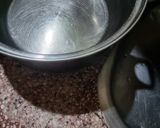 Foto del paso 1 de la receta: Guiso de arroz