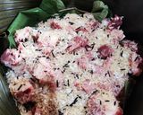 Foto del paso 4 de la receta: Mone de Cerdo Tabasco