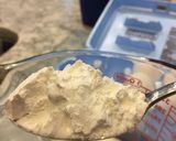 Foto del paso 1 de la receta: Pasticho de Crepes de ajo porro