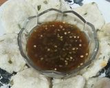 Foto langkah ke 6 dari resep CIRENG BUMBU RUJAK Anti Gagal.