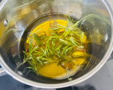 Foto del paso 6 de la receta: Aliño Patty’s para aceitunas