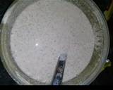 Sandwich for vrat recipe step 3 photo