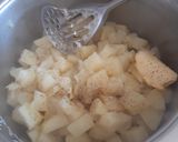 Foto del paso 1 de la receta: Pastel de Carne