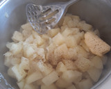 Foto del paso 1 de la receta: Pastel de Carne