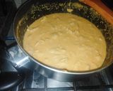 Foto del paso 3 de la receta: Ají de Pollo