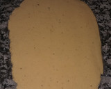 Foto del paso 5 de la receta: Galletitas de Canela y Nuez Moscada 👌