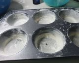 Foto del paso 7 de la receta: Garibaldis