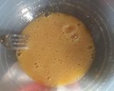 Foto del paso 1 de la receta: Pan de croto