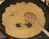 Krumplinudli recept fázis 8 fotója