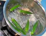 青檸煎豚肉丼飯的食譜步驟6照片