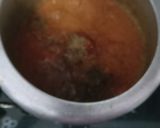 गोभी का कीमा(Gobhi keema recipe in Hindi) रेसिपी चरण 4 फोटो