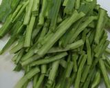 Foto del paso 3 de la receta: Bistec con nopales