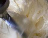 Marble Pelangi Marjerin