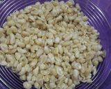 Foto langkah ke 2 dari resep Kacang Goreng.