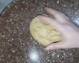 صورة لخطوة 5 من وصفة باركات بذوق السنيكرز
