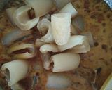 Foto langkah ke 4 dari resep Tahu cecek.