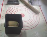 【影片】基礎萬用麵糰 (吐司、麵包、burger、pizza)的食譜步驟5照片