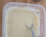 Foto del paso 2 de la receta: Panqueques Americanos🥞