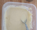 Foto del paso 2 de la receta: Panqueques Americanos🥞