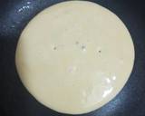 Dorayaki recipe step 9 photo