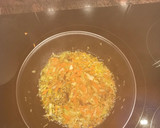 Foto del paso 1 de la receta: Tagliatelle a la diablesa