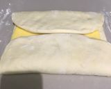 Foto langkah ke 7 dari resep Croissant.