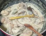 Foto langkah ke 3 dari resep Ayam Pop ala ala Sunda.