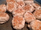Sambal goreng bola daging ala2