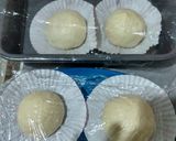 Foto langkah ke 7 dari resep Pao Coklat.